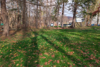 8586 State Route 53, Naples, NY 14512 - photo 6