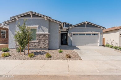 3260 Caleb Rd-54
