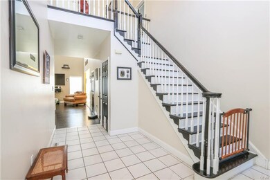 3792 Notch St, Macungie, PA 18062 - photo 3