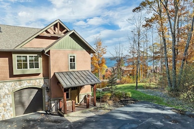 598 Scenic Rd unit 2, Laconia, NH 03246 - photo 3