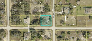 3307 E 17th St, Lehigh Acres, FL 33972 - photo 3