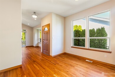 4123 Palisade Way, Bellingham, WA 98226 - photo 5