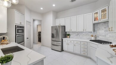 7918 Allegro Dr, Houston, TX 77040 - photo 7