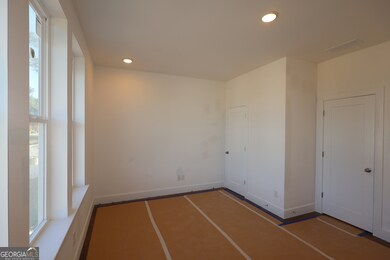 771 Auguste Ave, Scottdale, GA 30079 - photo 7