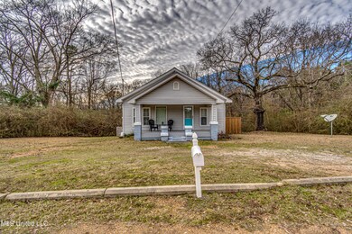3011 County Line Road--2