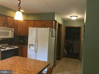 13426 Crimson Ln, Linden, VA 22642 - photo 7