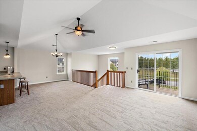 12-3034 Kneeland-12