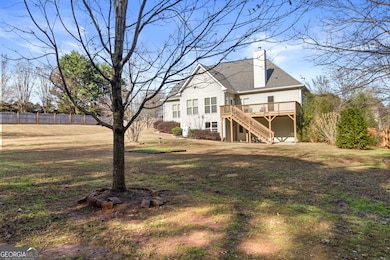 32 Summit View Dr, Jefferson, GA 30549 - photo 6