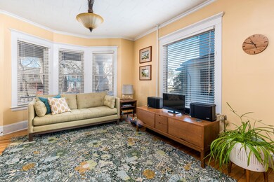 18 Colonial Rd, Portland, ME 04102 - photo 4