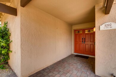 5202 N 78th Way Scottsdale AZ-large-003-