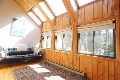 22 Hillside Way unit 2, Waterville Valley, NH 03215 - photo 7