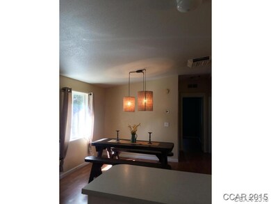 6067 Sheep Ranch Rd, Murphys, CA 95247 - photo 5