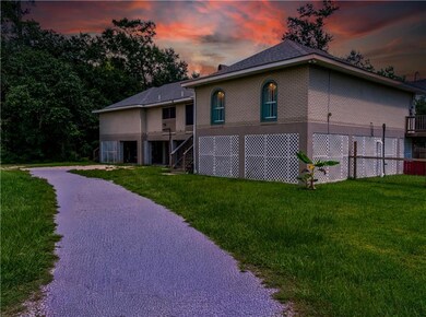 57408 Little House Rd, Slidell, LA 70460 - photo 2