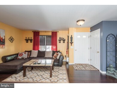 135 Sunnyside Ln, Perkasie, PA 18944 - photo 5