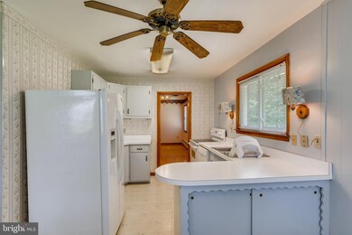 8726 Gerst Ave, Perry Hall, MD 21128 - photo 7