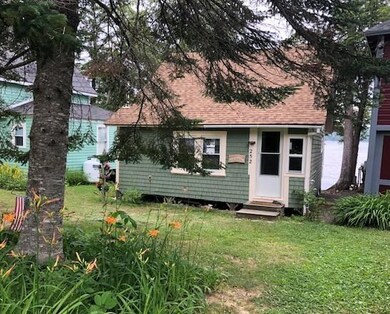 252 Shore Rd S, Dover Foxcroft, ME 04426 - photo 3