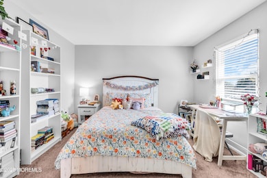 109 Boom Way, Little Egg Harbor Township, NJ 08087 - photo 7