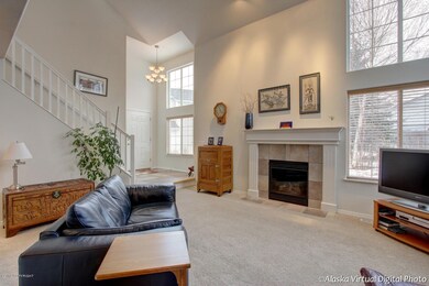 Greatroom