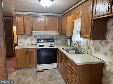 35 Ann St, Pottsville, PA 17901 - photo 5