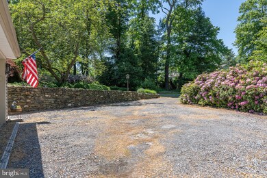 23348 Mersey Rd, Middleburg, VA 20117 - photo 4