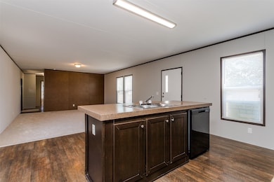 2900 S Interstate Highway 35 E unit 121, Waxahachie, TX 75165 - photo 6