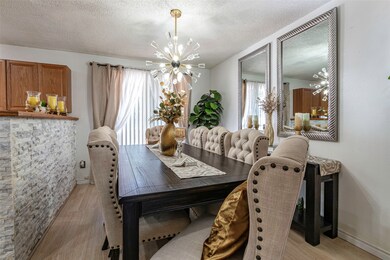 1709 Mockingbird Ln, Denison, TX 75020 - photo 6