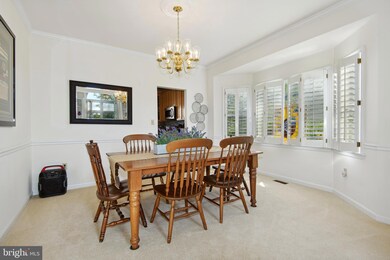 101 Skylark Ct, Stephens City, VA 22655 - photo 7