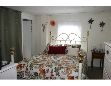 110 Holten St, Danvers, MA 01923 - photo 6