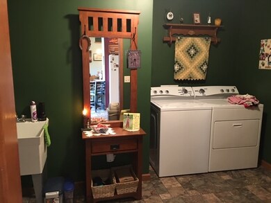 85 E 400 N, Howe, IN 46746 - photo 6