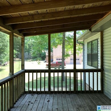 1828 Apache Way, Alabaster, AL 35007 - photo 5