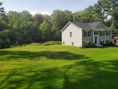 7 Pine Orchard Rd, Chepachet, RI 02814 - photo 2