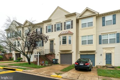 205 Park Cove Dr, Stafford, VA 22554 - photo 2