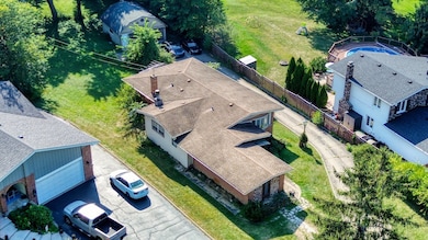 unlisted-address, Medinah, IL 60157 - photo 7