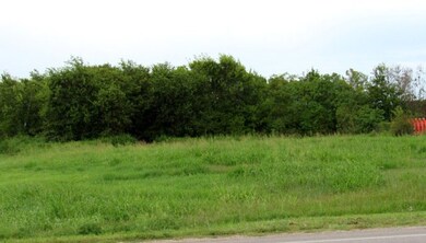 0 Hwy 60 N unit 771985, Bay City, TX 77414 - photo 3