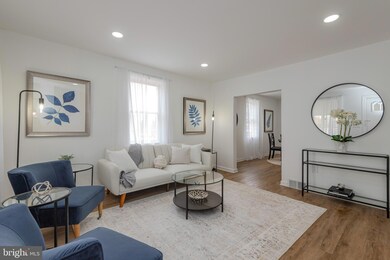 1071 Church St, Brooklyn, MD 21225 - photo 6