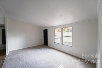 162 Trent Rd, Statesville, NC 28677 - photo 3