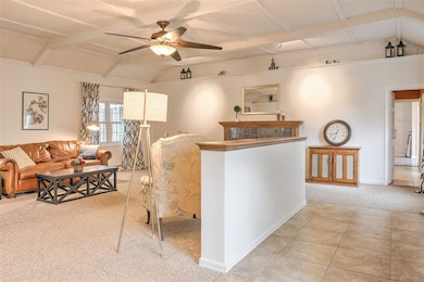 442 Pako Ave, Keene, NH 03431 - photo 5