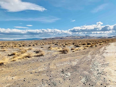 0 Gina Way, Silver Springs, NV 89429 - photo 3