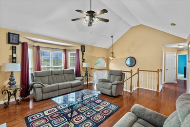 07-7045 British Rd-6