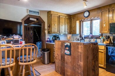 12-Kitchen (1 of 6)