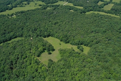 Highway H, Lincoln, MO 65338 - photo 7