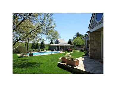 18 Squaw Ridge Rd, Marion, IA 52302 - photo 3