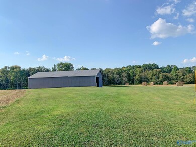 613 Winkles Rd, Grant, AL 35747 - photo 2