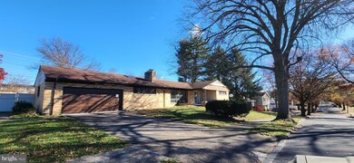 532 Altavista Ave, Harrisburg, PA 17109 - photo 2