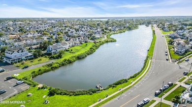 27 1/2 Atlantic Ave, Bradley Beach, NJ 07720 - photo 5