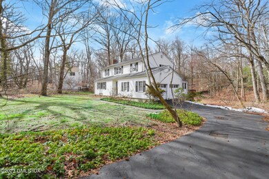46 Dandy Dr, Cos Cob, CT 06807 - photo 2
