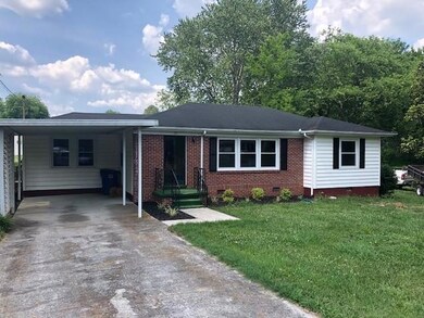 109 Charlotte Dr, Shelbyville, TN 37160 - photo 2