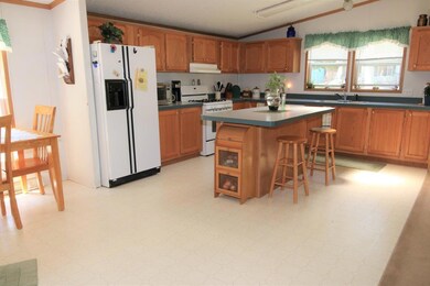 Kitchen (1)