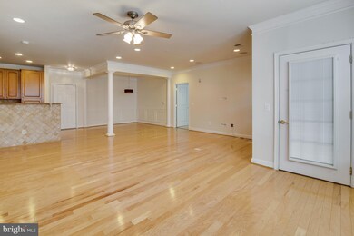 1516 Enyart Way unit 13-204, Annapolis, MD 21409 - photo 7