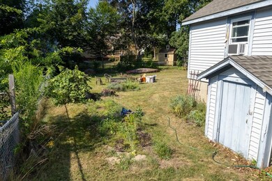 17 Logan St, Rochester, NH 03867 - photo 6